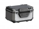 RYGGPUTE til trekker outpack ObkN58 L. thumbnail