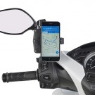 SMARTCLIP FOR MOBIL thumbnail