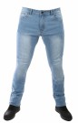Redneck kevlar jeans lyseblå 32 beinlengde thumbnail