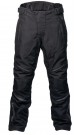 Hurricane II Bukse Unisex Kort Svart thumbnail