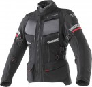 CLOVER GTS-4 WP AIRBAG JAKKE thumbnail