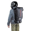 GIVI VANNTETT RYGGSEKK 35 L thumbnail