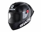 SHARK  RACE-PRO  GP CARBON FIM GODKJENT thumbnail