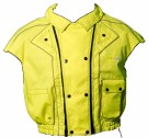 SIKKERHETSVEST thumbnail