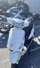 PEUGOT V-CLICK 2012 thumbnail