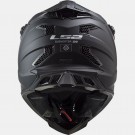 LS2 CROSSHJELM MX700 SUBVERTER  thumbnail