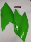 SIDE PANELS KAWASAKI/SUZUKI thumbnail