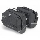 ULTIMA-T VANNTETTE SOFTBAGS 2X25 L thumbnail