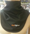 Windstopper Hals thumbnail