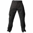 CLINT CARGO Kevlar svart. thumbnail