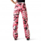 DRAGGIN CAMO ROSA thumbnail
