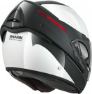 EVOLINE 3 HAKKA thumbnail