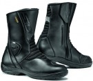 SIDI GAVIA GORE-TEX thumbnail