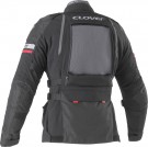 CLOVER GTS-4 WP AIRBAG JAKKE thumbnail