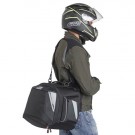 SETEBAG 35 LITER thumbnail