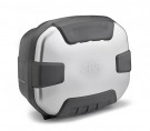 GIVI TREKKER 35 L thumbnail