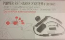 STRØMTILKOBLING USB thumbnail