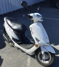 PEUGOT V-CLICK 2012 thumbnail