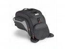 Tankveske enduro med magnet 12Ltr thumbnail