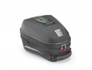 Givi tankveske tanklock 15 liter thumbnail