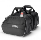 GIVI INNERVESKE V35 thumbnail