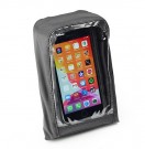 HOLDER FOR GPS IPHONE XR XS MAX/SAMSUNG S8,S9 S10 thumbnail
