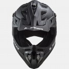 LS2 CROSSHJELM MX700 SUBVERTER  thumbnail