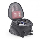 Givi Setebag Xstrem 22 L. thumbnail