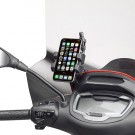 UNIVERSAL SMART CLIP/EASY CLIP thumbnail