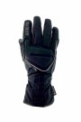 RICHA INVADER GORE -TEX HANSKE thumbnail