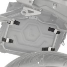 ULTIMA-T VANNTETTE SOFTBAGS 2X25 L thumbnail