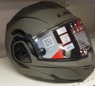 LS2 ADVANT MATT SAND thumbnail