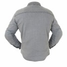 DENIM JAKKE KEVLAR thumbnail