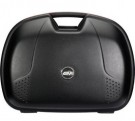 SIDEVESKE/TOPPKOFFERT 40 L. thumbnail