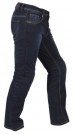 Redneck kevlar jeans 32 beinlengde thumbnail