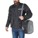 TANKVESKE  TANKLOKK 20-25 L. thumbnail