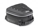 Setebag 8 liter thumbnail
