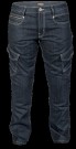 Cargo Kevlar Jeans thumbnail