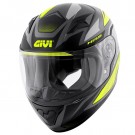 BARNEHJEM Givi   thumbnail