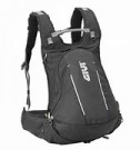 GIVI EASY T 22 L HJELMBAG thumbnail
