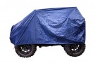 ATV GARASJETREKK XL thumbnail