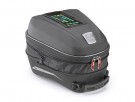 Givi tankveske tanklock 15 liter thumbnail