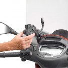 UNIVERSAL SMART CLIP/EASY CLIP thumbnail