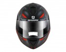 EVOLINE SERIES 3 SHAZER MAT thumbnail
