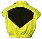 SIKKERHETSVEST thumbnail