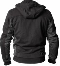  Atlas MC-Hoodie thumbnail