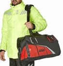 GIVI SOFT BAG 40 LTR RØD thumbnail