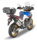 GIVI TREKKER 35 L thumbnail