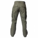 CLINT CARGO Kevlar grønn thumbnail