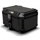 TREKKER OUTBACK 58 L SORT thumbnail